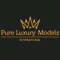 London Escorts - Pure Luxury Models