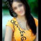 New Delhi Escorts - Lavina