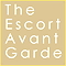 Dubai Escorts - The Escort Avantgarde