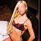 Brussels Escorts - Red Escort Service