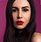 Athens Escorts - Naorys