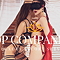 Amsterdam Escorts - Top Companions