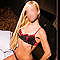 Duesseldorf Escorts - Red Escort Service