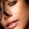 London Escorts - Secret Tantric