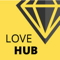 Dubai Escorts - LoveHub