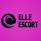 Dubai Escorts - Elle Escort