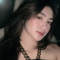 Kuala Lumpur Escorts - KL Hotel Malay