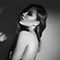 |Berlin| Escorts - Skyline Exclusive