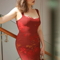 Singapore City Escorts - Risque Rebecca