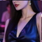 |Bangkok| Escorts - Nightlife Directory Asia