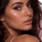 London Escorts - Escortory.