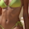 |Barcelona| Escorts - Alta Models